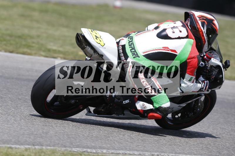 /Archiv-2025/29 21.06.2025 PROMAX ADR/Gruppe gruen/133